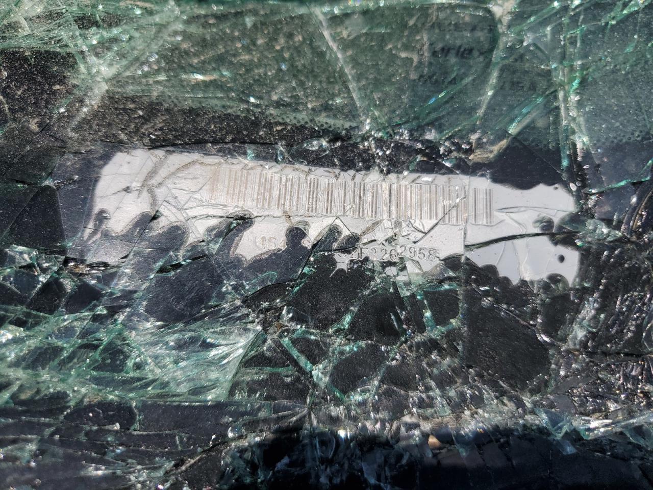 4S4BSACC2F3262958 2015 Subaru Outback 2.5I Premium