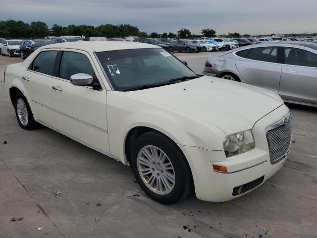 2006 Chrysler 300 Touring VIN: 2C3KA53G86H151219 Lot: 57009624