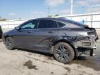 CHRYSLER 200 LIMITE photo