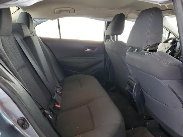 2020 TOYOTA COROLLA LE - JTDEPRAE0LJ018903