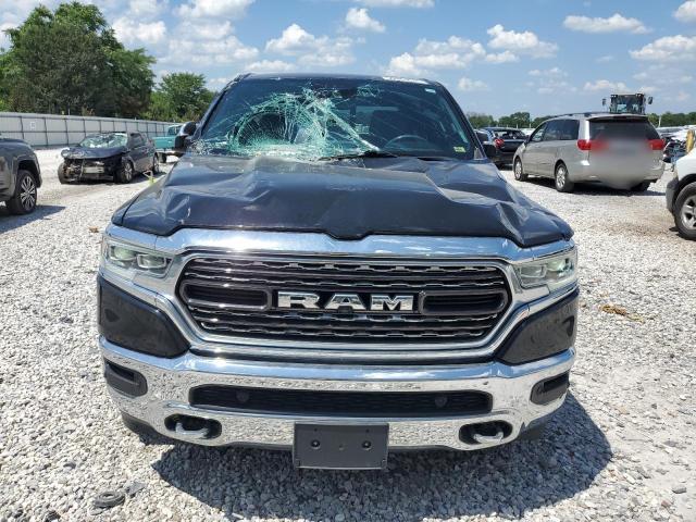 2020 Ram 1500 Limited VIN: 1C6SRFHT6LN127981 Lot: 59943674