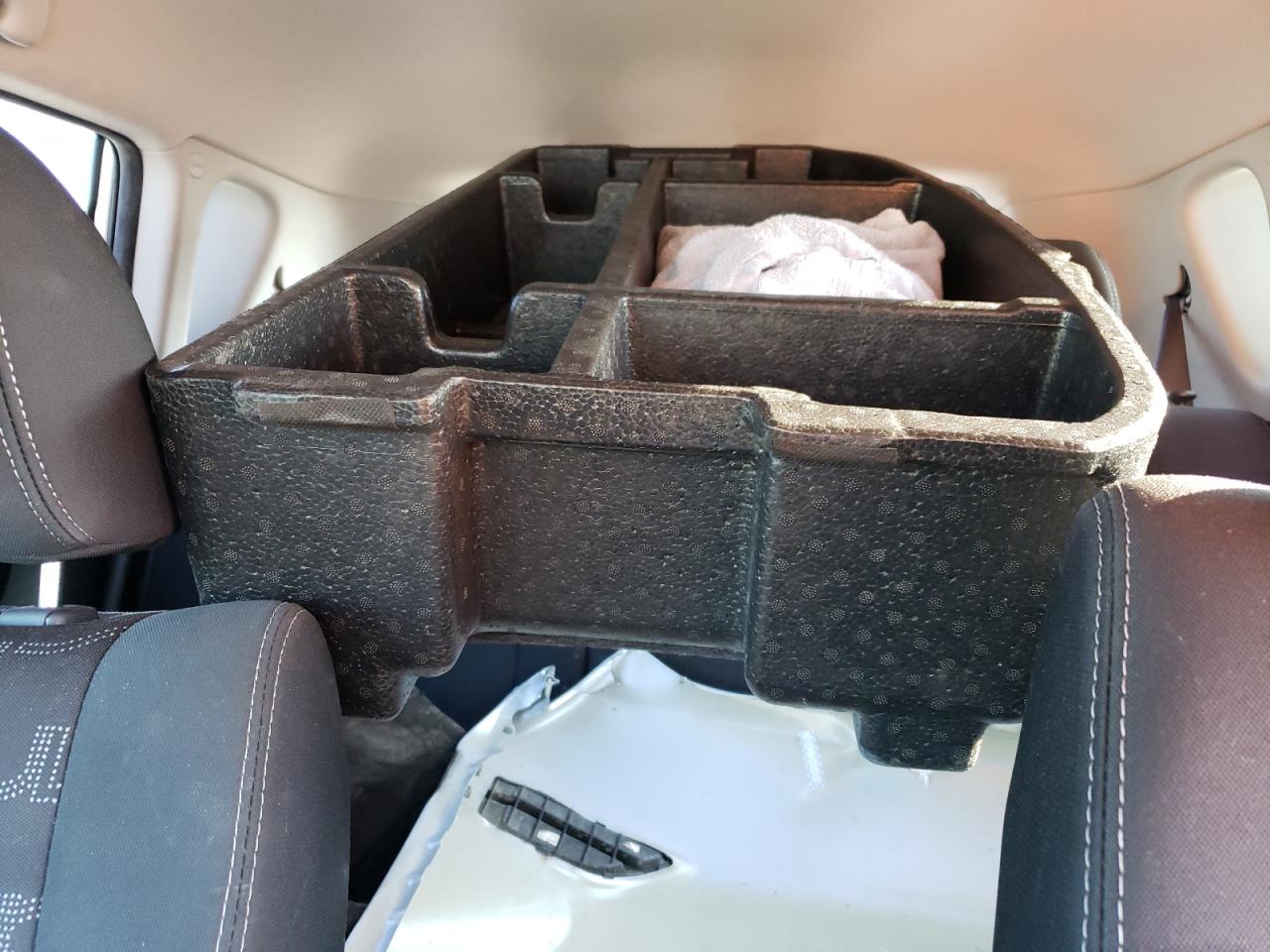 KNDJT2A64C7431480 2012 Kia Soul +