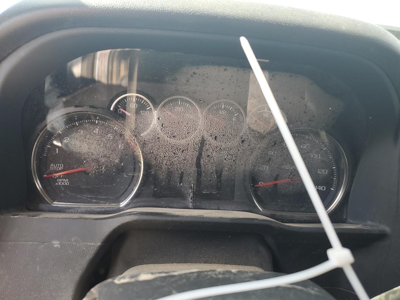 3GCUYDED4NG173553 2022 Chevrolet Silverado Ltd K1500 Lt