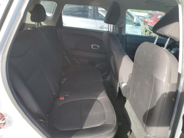 2015 Kia Soul VIN: KNDJN2A22F7173777 Lot: 58609194