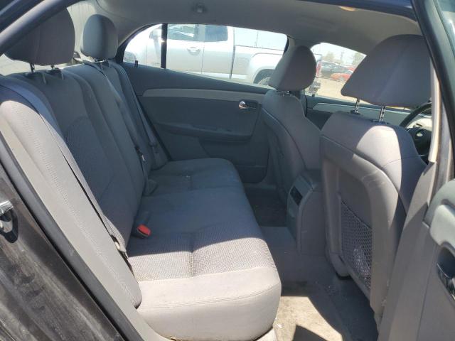 2012 Chevrolet Malibu Ls VIN: 1G1ZA5EU4CF395694 Lot: 61240984