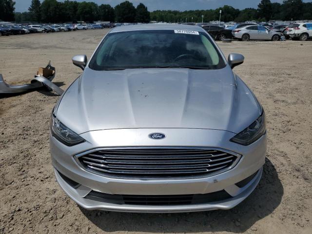 VIN 3FA6P0H78HR363851 2017 FORD FUSION no.5