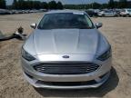 Lot #3025040335 2017 FORD FUSION SE