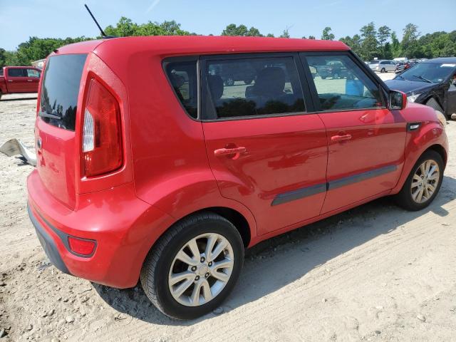 Vin: kndjt2a58d7606368, lot: 57963404, kia soul 20133