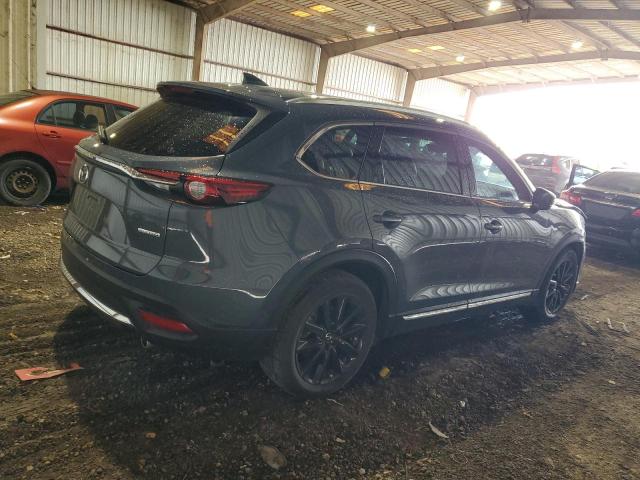 2023 Mazda Cx-9 Grand Touring VIN: JM3TCBDY6P0652994 Lot: 59896004