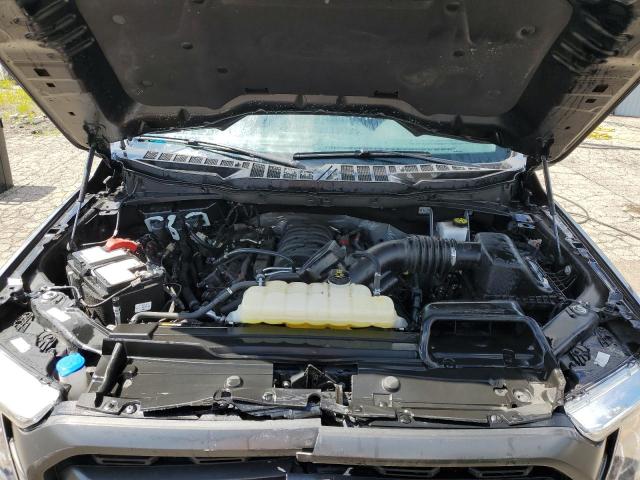 2023 FORD F150 SUPER - 1FTFW1E53PFB75207