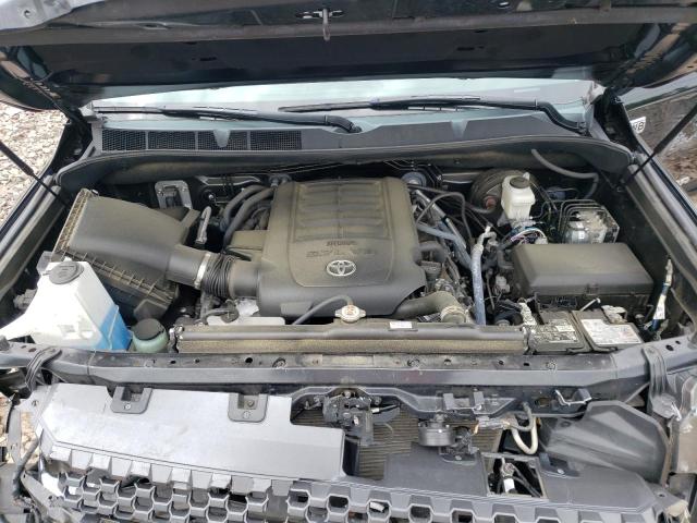 2020 TOYOTA TUNDRA CRE - 5TFDY5F13LX929117