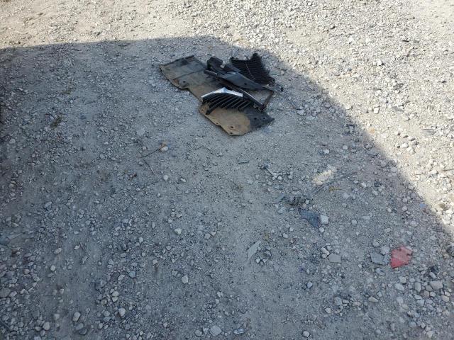 2010 Lexus Rx 350 VIN: 2T2ZK1BA2AC037955 Lot: 57844814