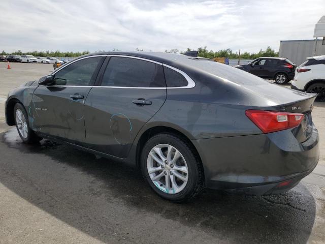 2016 Chevrolet Malibu Lt VIN: 1G1ZE5ST4GF244831 Lot: 56914674