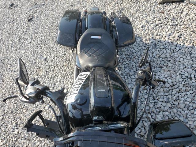 2023 HARLEY-DAVIDSON FLTRXST 1HD1ACL18PB612662