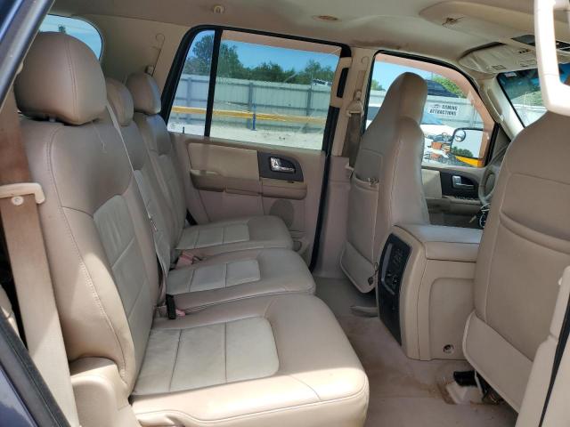 2004 Ford Expedition Eddie Bauer VIN: 1FMRU17W74LB29848 Lot: 60291124