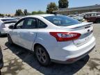 FORD FOCUS SE photo