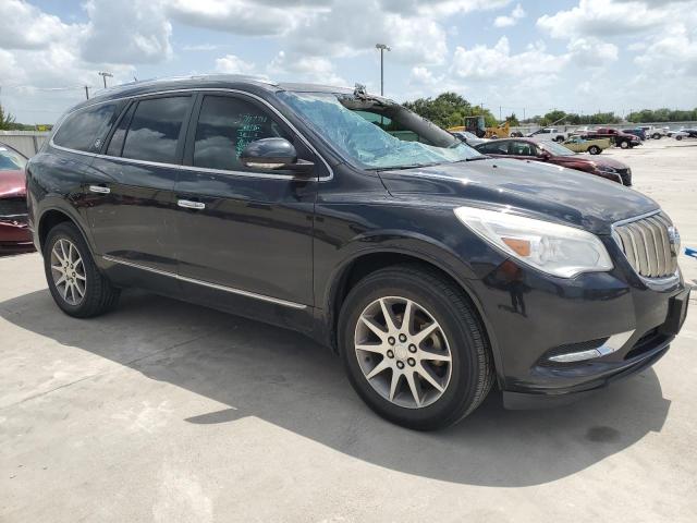 VIN 5GAKRBKD7EJ351694 2014 Buick Enclave no.4