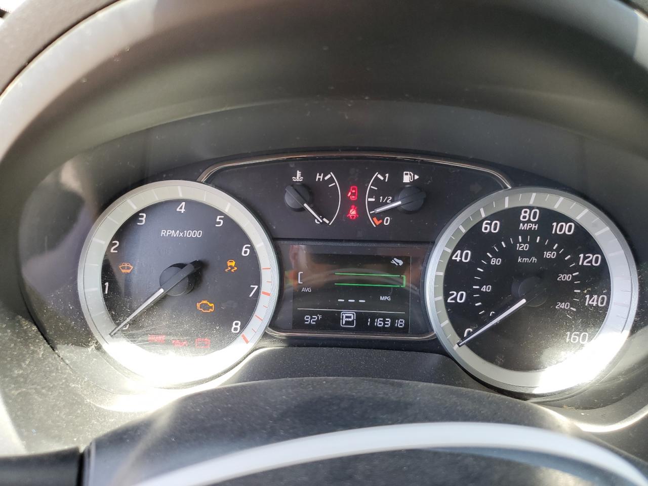 3N1AB7AP1EL668888 2014 Nissan Sentra S