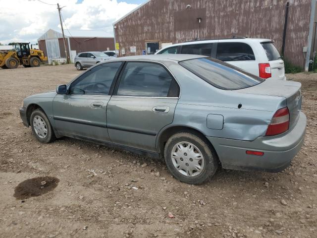 JHMCD5638SC049043 1995 Honda Accord Lx