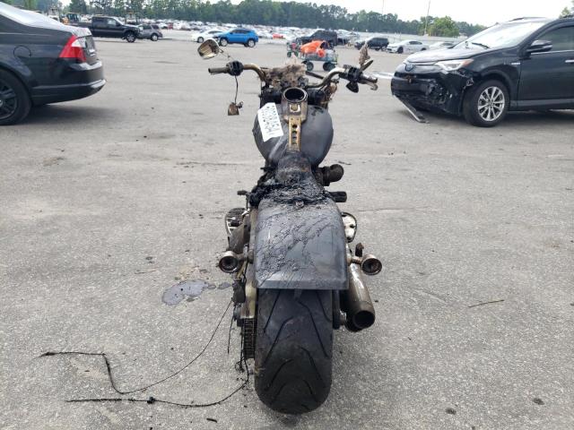 2022 HARLEY-DAVIDSON FLFBS 1HD1YGK13NB025321
