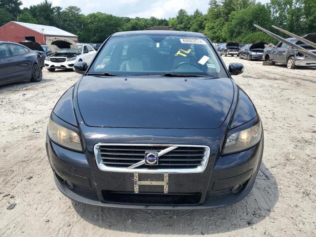 2008 Volvo C30 T5 VIN: YV1MK672082048761 Lot: 60083514