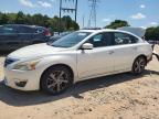 2015 NISSAN ALTIMA 2.5 - 1N4AL3AP2FC483920