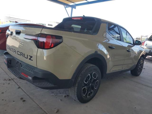 5NTJBDAE9PH043198 2023 Hyundai Santa Cruz Sel 2023 Hyundai Santa Cruz Sel VIN: 5NTJBDAE9PH043198 Lot: 58509294