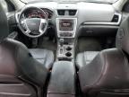 GMC ACADIA SLT photo