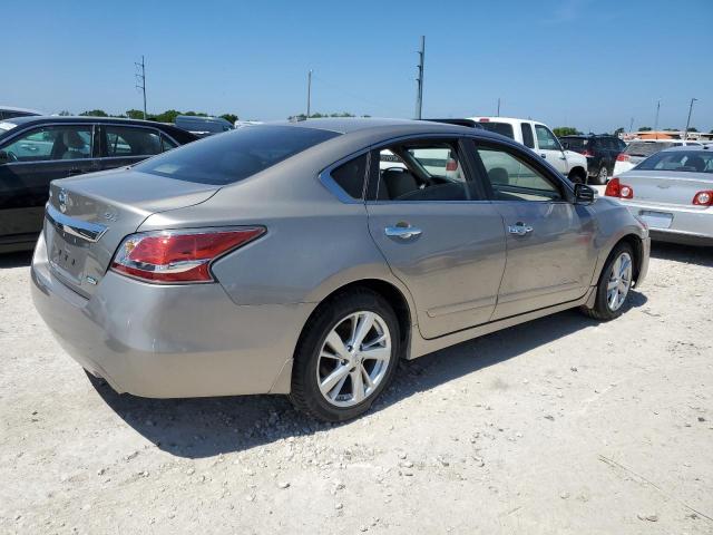 Vin: 1n4al3ap9ec291277, lot: 61044994, nissan altima 2.5 20143