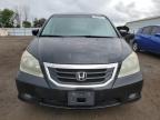 HONDA ODYSSEY TO photo