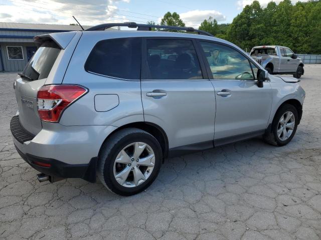 2015 SUBARU FORESTER 2 - JF2SJAHC8FH817111