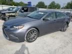 LEXUS ES 300H photo