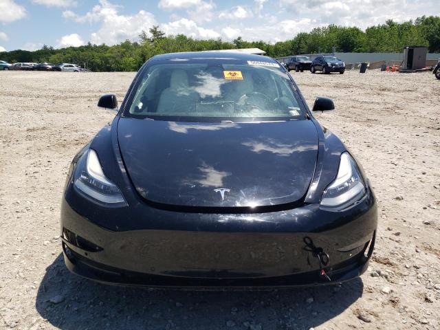 2020 TESLA MODEL 3 - 5YJ3E1EC0LF603317