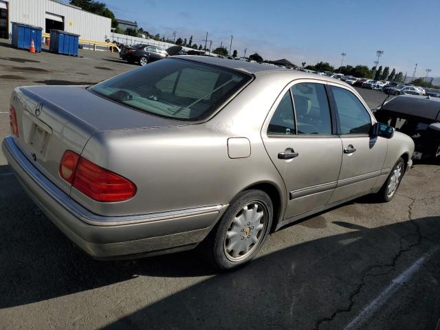 1997 Mercedes-Benz E 320 VIN: WDBJF55F7VA351842 Lot: 58116254