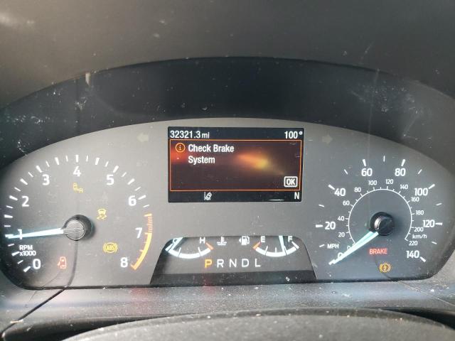 2021 Ford Escape Sel VIN: 1FMCU0H64MUB30089 Lot: 56049664