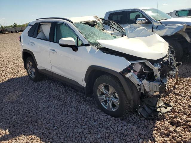 2024 TOYOTA RAV4 XLE #3292426610