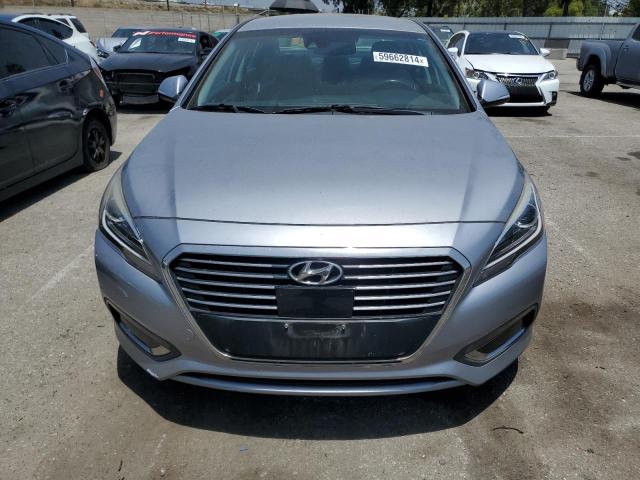 2016 HYUNDAI SONATA PLU KMHE54L28GA026146