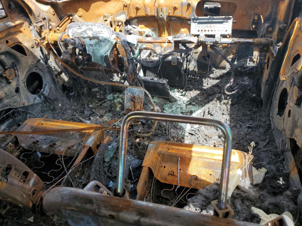 KNDJT2A59C7406324 2012 Kia Soul