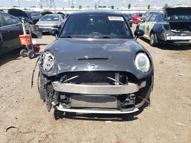 2015 MINI COOPER S - WMWXU3C56F2B56956