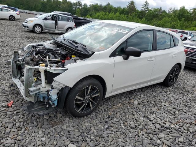 4S3GTAA63L1717327 Subaru Impreza 