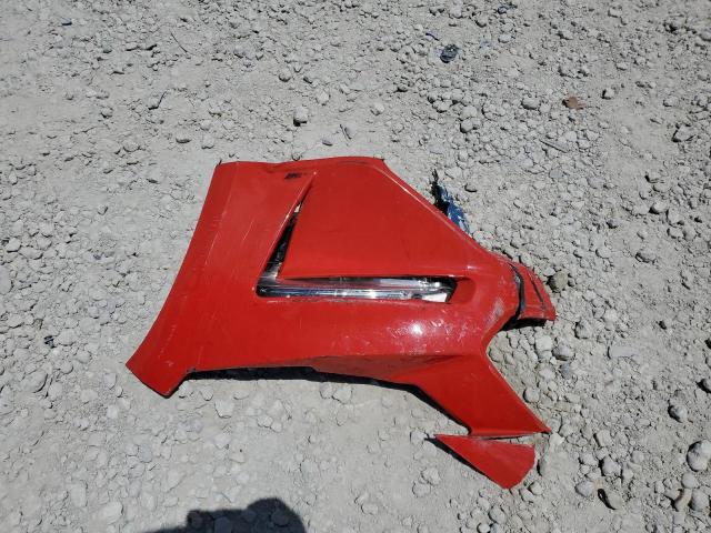 2020 Ford Mustang VIN: 1FA6P8TH4L5147909 Lot: 57646044