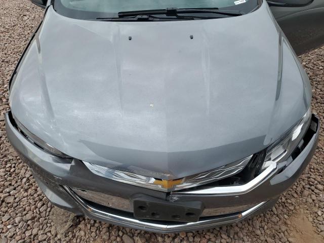 VIN 1G1RB6S53JU153844 2018 Chevrolet Volt, Premier no.11