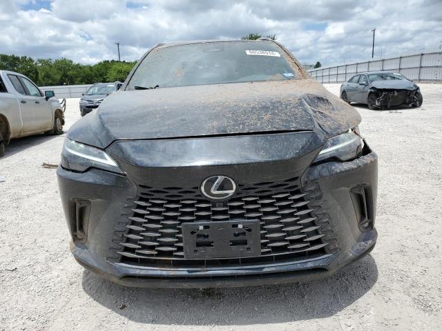 2023 LEXUS RX 350 PRE JTJCHMAA2P2001537