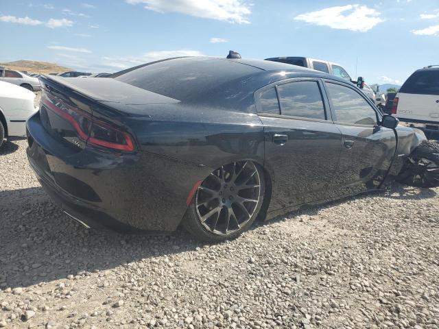 2015 DODGE CHARGER R/ - 2C3CDXCT7FH928316