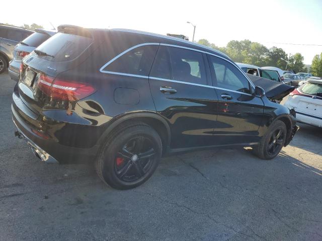 Vin: wdc0g4kb0hf152784, lot: 58332214, mercedes-benz glc-class 300 4matic 20173