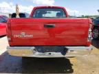 DODGE RAM 1500 S photo