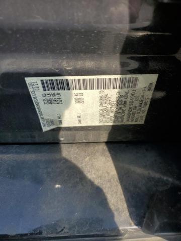 2021 Nissan Maxima Platinum VIN: 1N4AA6FV1MC504901 Lot: 60891374