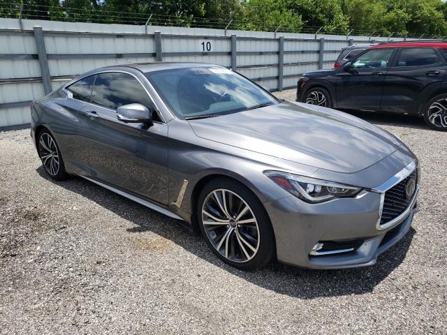 JN1EV7KK3MM410890 2021 Infiniti Q60 Luxe