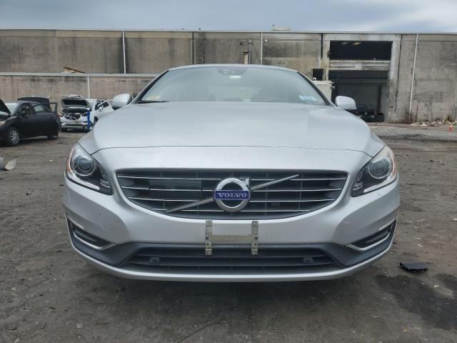 YV140MFM8F1350783 2015 Volvo S60 Platinum