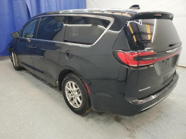 2023 Chrysler Pacifica Touring L VIN: 2C4RC1BG4PR524637 Lot: 57207864